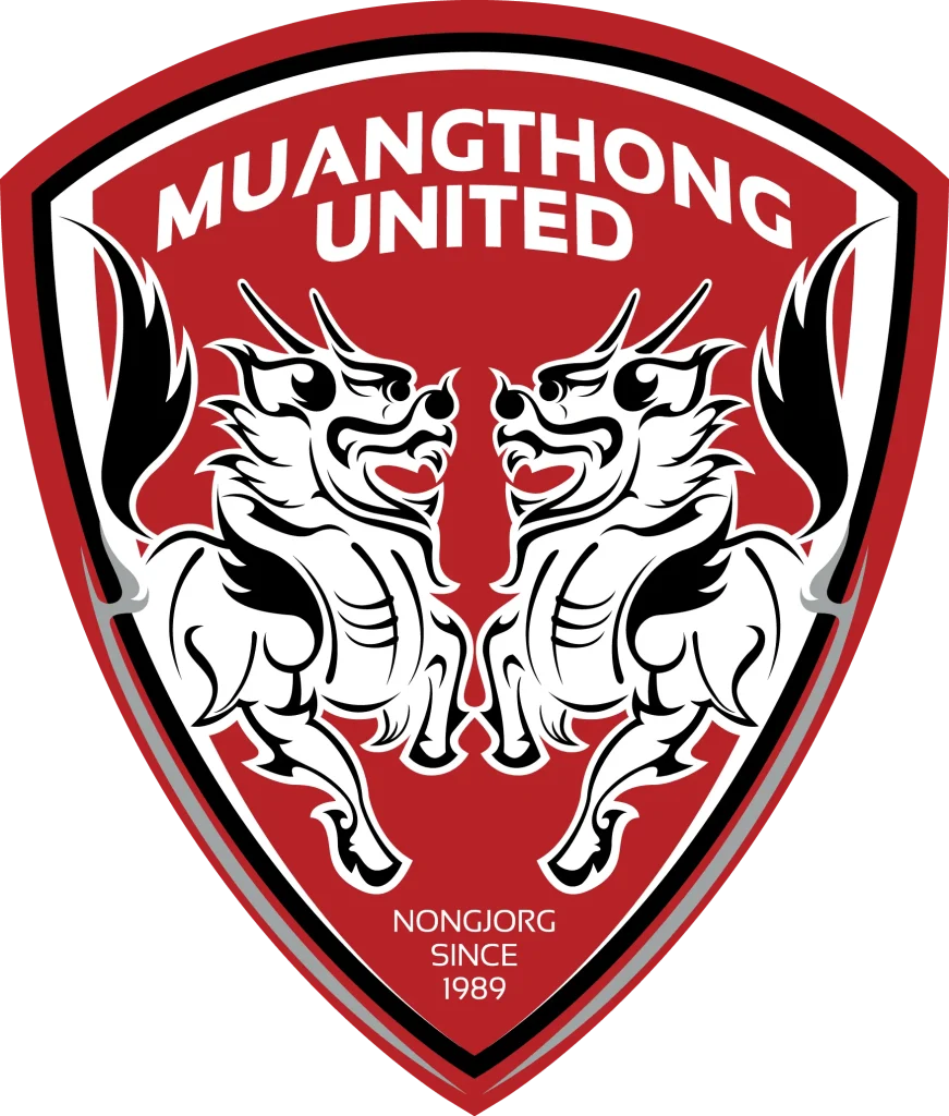 mhoothong77